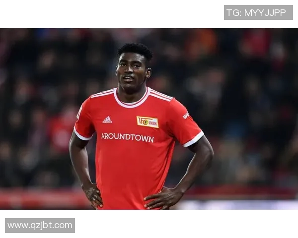 2023赛季现役德甲足球明星完整名单及其精彩表现分析 2023赛季现役德甲足球明星完整名单及其精彩表现分析