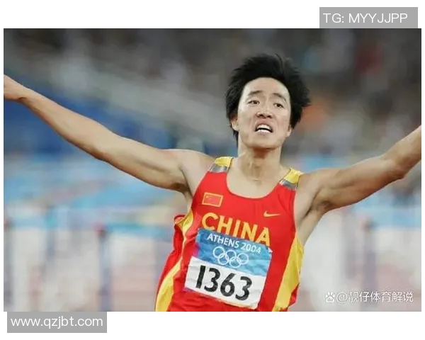 中国最新体育明星排名榜揭晓谁将成为2023年最受欢迎的运动员之王 中国最新体育明星排名榜揭晓谁将成为2023年最受欢迎的运动员之王