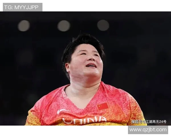 卡卡与AC米兰携手共创辉煌岁月的传奇旅程与荣耀时刻