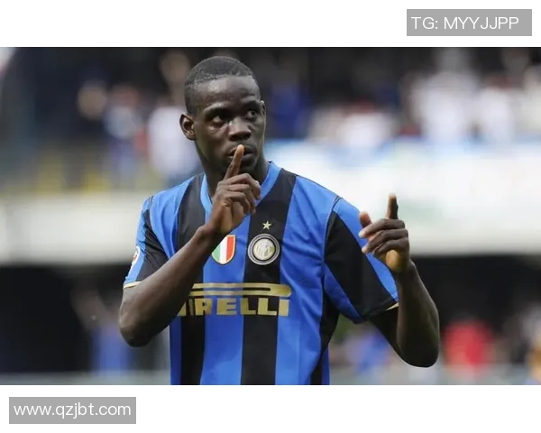 足球明星与父母的绑架阴谋揭示了家庭秘密与职业生涯的纠葛 足球明星与父母的绑架阴谋揭示了家庭秘密与职业生涯的纠葛