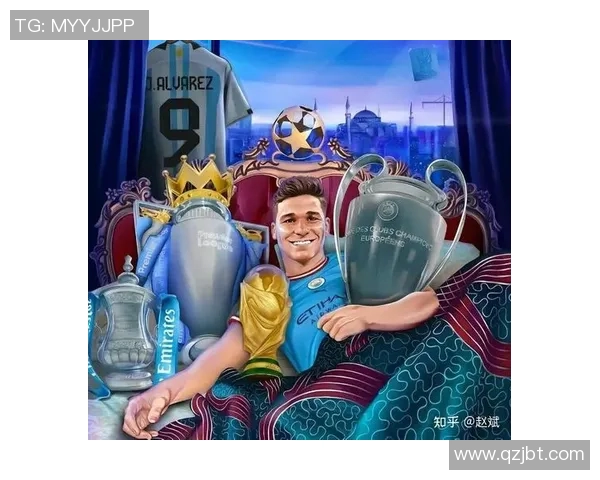 免费下载足球明星头像手机版轻松获取个性化头像的最佳选择 免费下载足球明星头像手机版轻松获取个性化头像的最佳选择