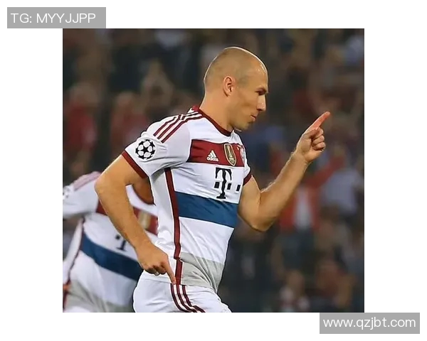 荷兰足球明星罗本的妻子背后的故事与生活点滴揭秘 荷兰足球明星罗本的妻子背后的故事与生活点滴揭秘