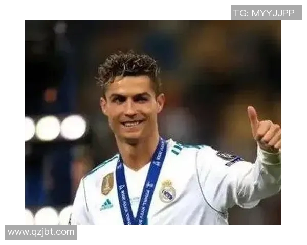 足球明星C罗卡通形象大揭秘与精彩瞬间分享 足球明星C罗卡通形象大揭秘与精彩瞬间分享