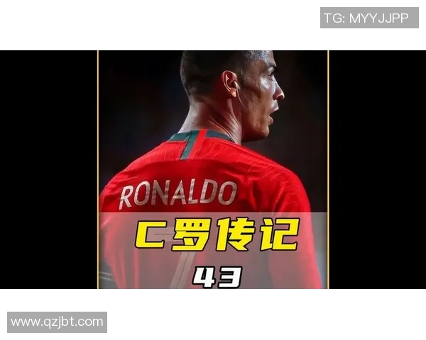 足球明星化妆成普通路人踢球引发热议球迷纷纷猜测真实身份 足球明星化妆成普通路人踢球引发热议球迷纷纷猜测真实身份