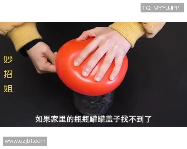 足球明星挑战颠气球技巧大赛精彩瞬间集锦让你大开眼界 足球明星挑战颠气球技巧大赛精彩瞬间集锦让你大开眼界