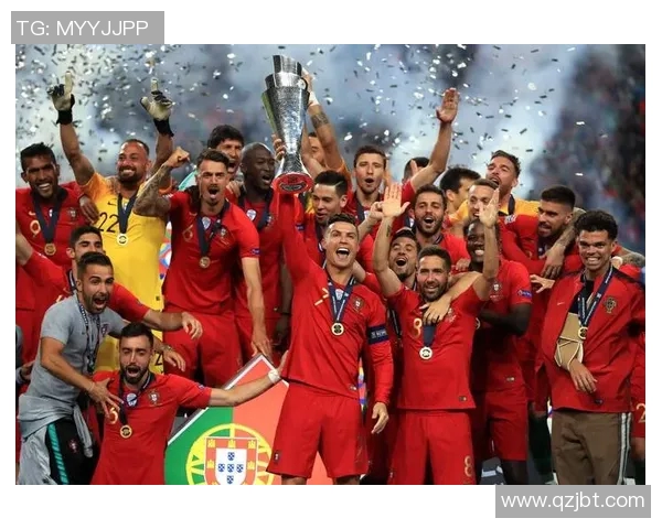 足球明星球员经典瞬间回顾与精彩时刻盘点 足球明星球员经典瞬间回顾与精彩时刻盘点