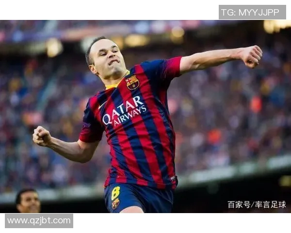 足球明星等级图表解析：从新星到传奇的全面对比与分析