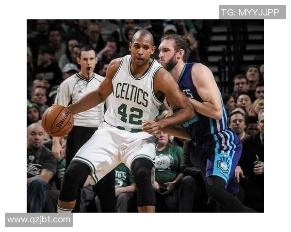 韩国体育明星排名第一的背后故事与成就解析 韩国体育明星排名第一的背后故事与成就解析