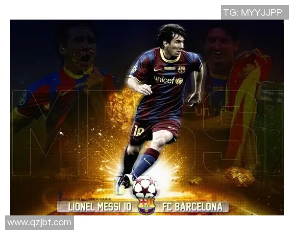 全球足球明星名字汇总大全让你一网打尽所有传奇球员