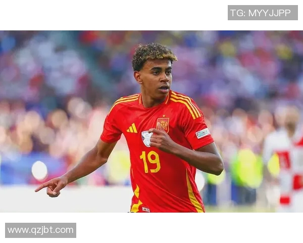 英国足球明星撒卡的崛起与未来展望：年轻天才的传奇之路