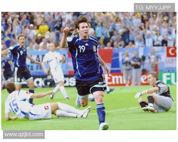 足球传奇之路最伟大的进球足球明星背后的故事与荣耀