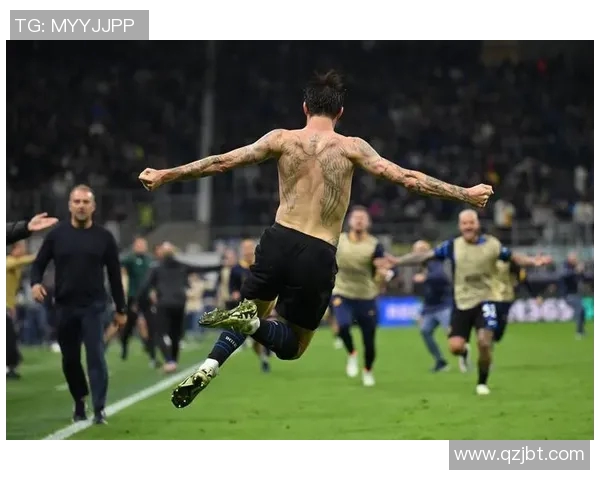 足球明星射门技巧揭秘如何精准打击球门实现进球梦想 足球明星射门技巧揭秘如何精准打击球门实现进球梦想