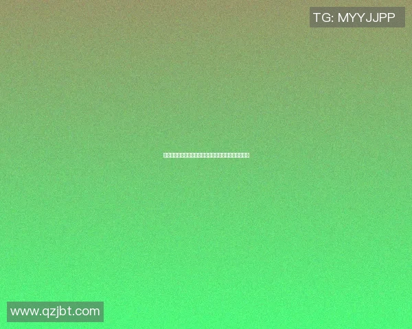 足球明星挑战视频合集精彩瞬间尽在其中快来一起欣赏吧