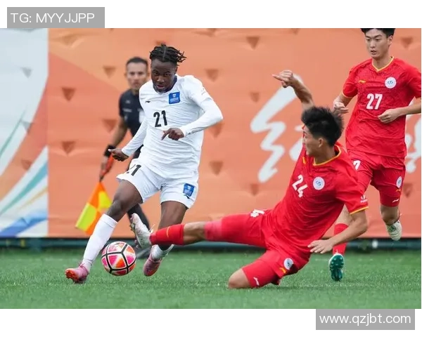 世界足球明星亲手打造的独特礼品让你感受足球魅力与个性化风尚 世界足球明星亲手打造的独特礼品让你感受足球魅力与个性化风尚