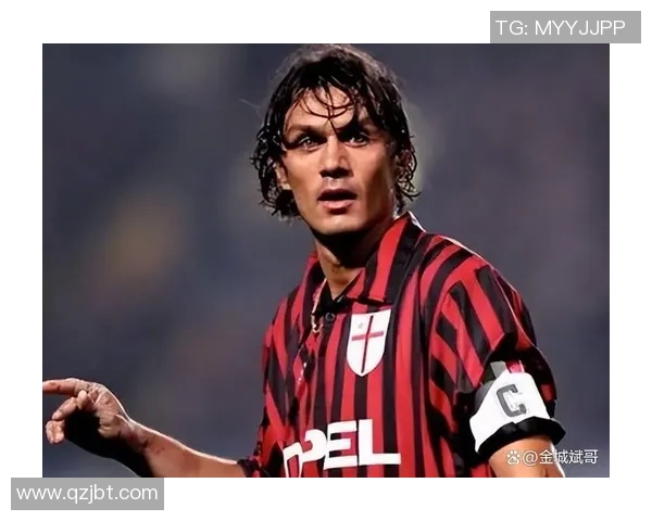 全球足球巨星精彩过人瞬间汇聚展现技巧与魅力 全球足球巨星精彩过人瞬间汇聚展现技巧与魅力