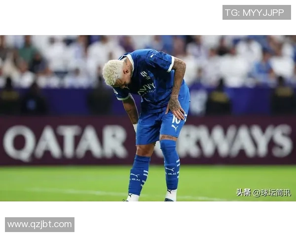 内马尔足球明星转会背后的故事与精彩瞬间全记录 内马尔足球明星转会背后的故事与精彩瞬间全记录