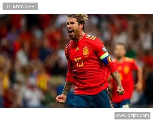 唱歌才华横溢的足球明星盘点他们的音乐才华同样令人惊艳