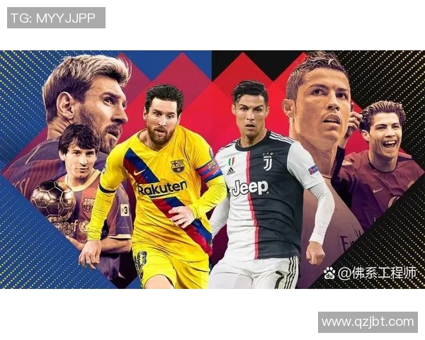 探寻历史上最早足球明星的传奇故事与影响力