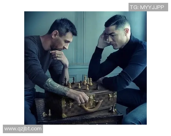 时尚与运动结合穿搭足球明星的独特风格与魅力解析