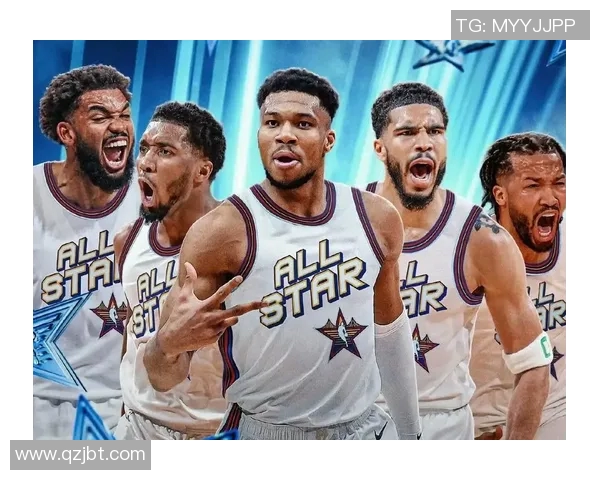 2015年西部明星队与东部明星队精彩对决回顾与分析 2015年西部明星队与东部明星队精彩对决回顾与分析