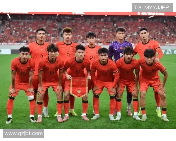 亚青赛精彩对决越南迎战澳大利亚争夺晋级名额 亚青赛精彩对决越南迎战澳大利亚争夺晋级名额