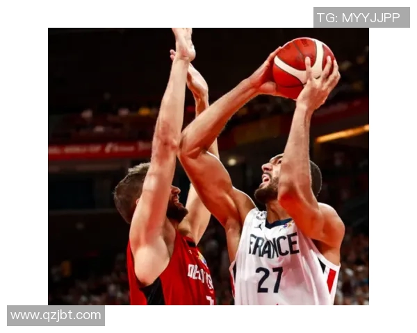 军运会精彩对决希腊队与韩国队的巅峰较量引发热烈关注 军运会精彩对决希腊队与韩国队的巅峰较量引发热烈关注