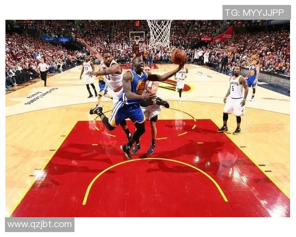 勇士与雷霆激战全场回放精彩瞬间回顾与分析 勇士与雷霆激战全场回放精彩瞬间回顾与分析