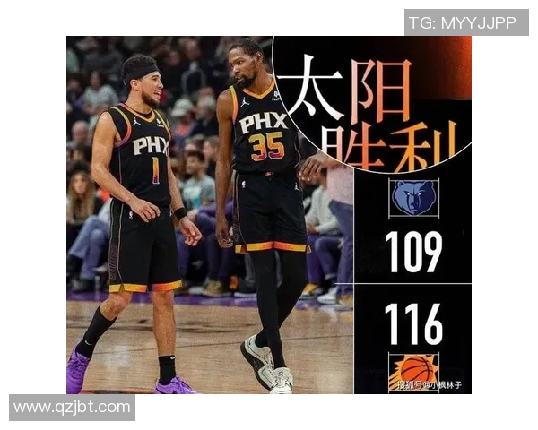 太阳队与灰熊队历史交锋战绩分析及近期表现对比