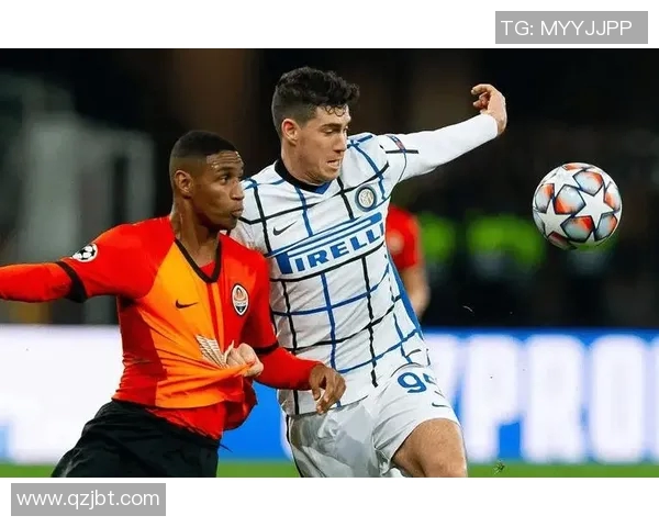 布城与诺维奇的精彩对决谁能在这场比赛中脱颖而出