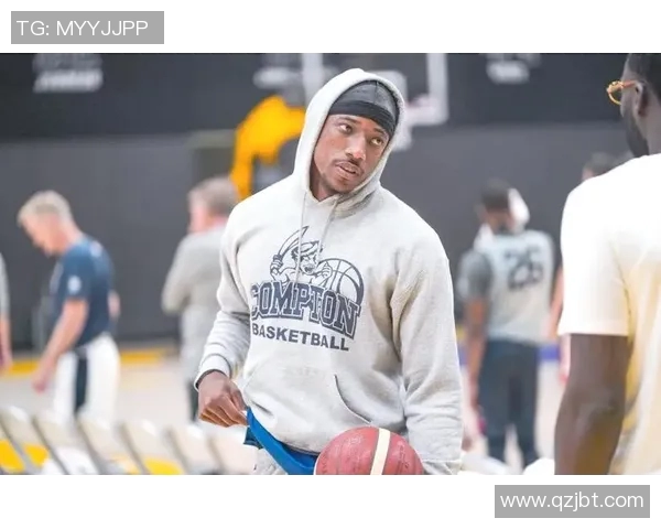 德马尔德罗赞的篮球之路与个人成长历程解析