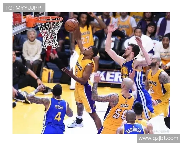 湖人掘金激战2020年西部决赛第五场精彩回顾与赛后分析 湖人掘金激战2020年西部决赛第五场精彩回顾与赛后分析