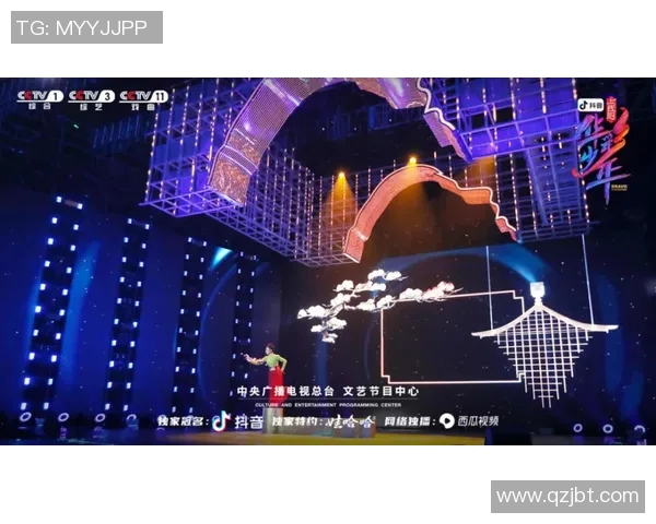 焦泊乔：探索未来科技与人文交融的创新之路