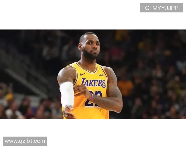 精彩对决NBA直播篮网对阵鹈鹕全场回顾与精彩瞬间分析