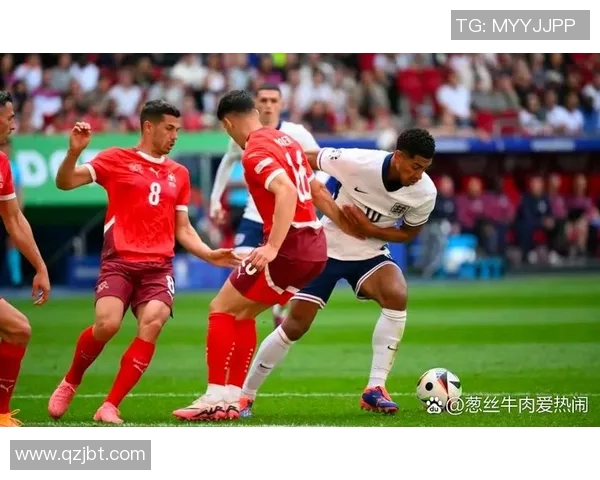 2016欧洲杯赛程全览图解助你轻松掌握赛事时间与对阵信息