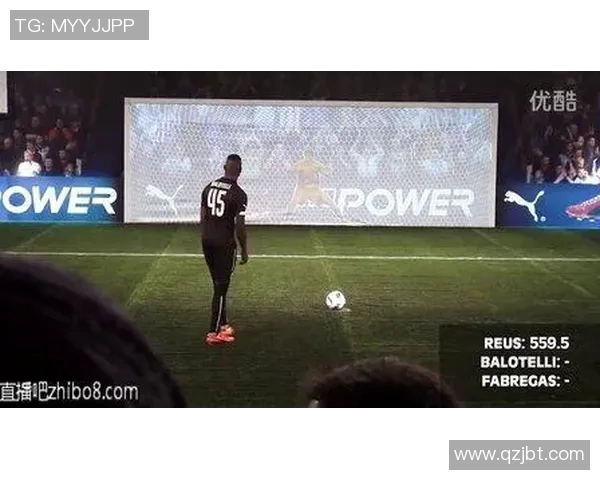 中国足球明星脚法技巧全解析助你提升球技与比赛表现