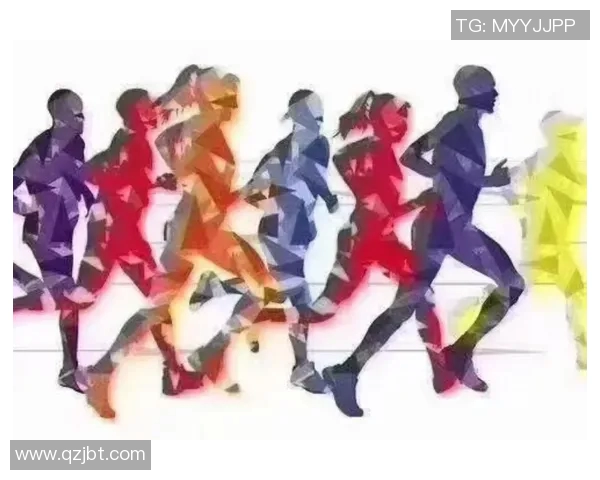 体育单招培训学校报名指南助你轻松迈入理想高校的第一步