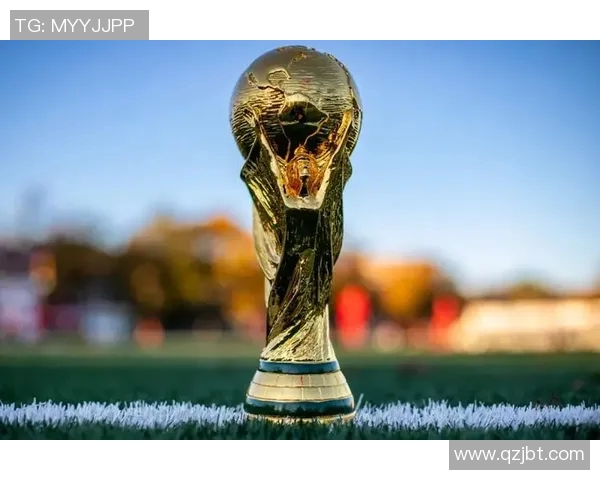 广州塔蜡像馆足球明星展览盛况空前引发球迷热潮