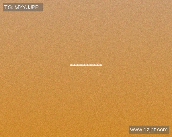 篮球明星字母名字大全及其背后的故事与成就解析 篮球明星字母名字大全及其背后的故事与成就解析