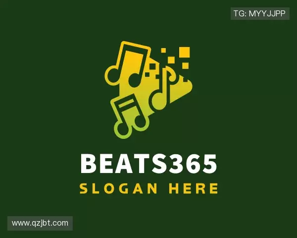 知道beats365