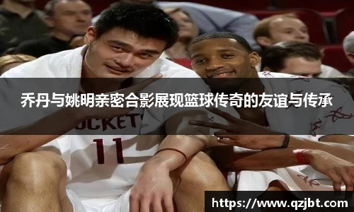 竞技宝网址