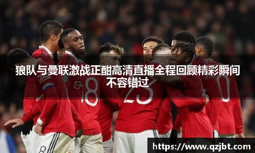 竞技宝网址