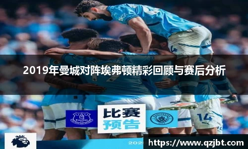 竞技宝网址