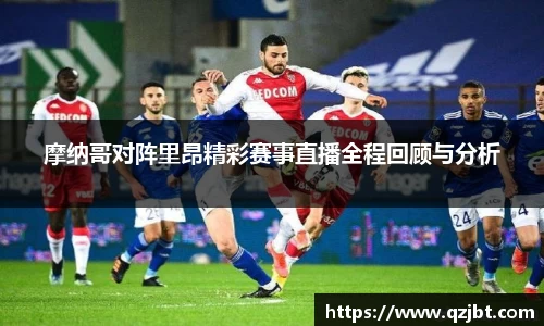 竞技宝网址