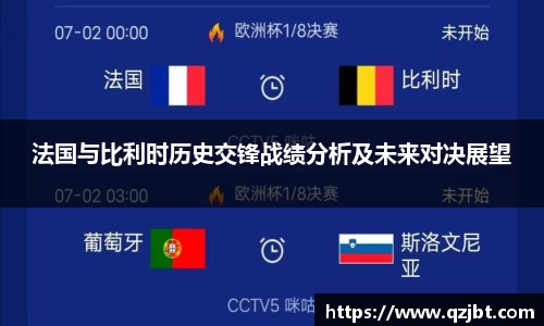 竞技宝网址