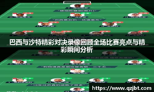 竞技宝测速