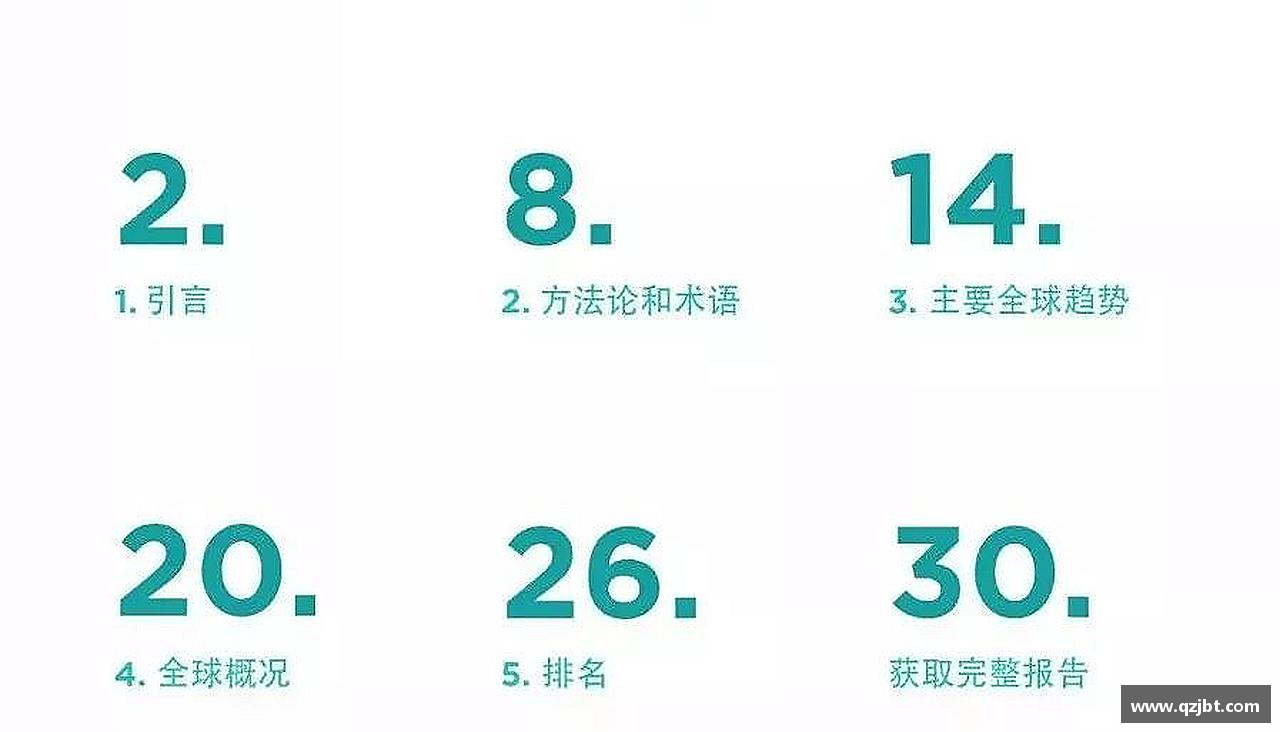 拼搏拼出精彩，勇敢向前